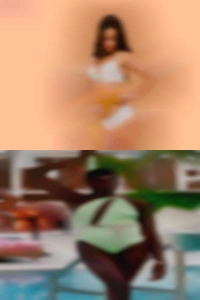 guenevereBiller sex