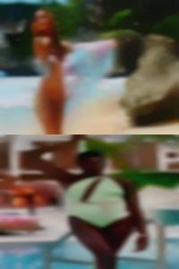 Full figured nude sexy girls adverts Saint-Gedeon-de-Beauce for bareback fucking