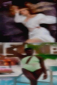 Fucking Missouri your message girl in the room making sex fuck
