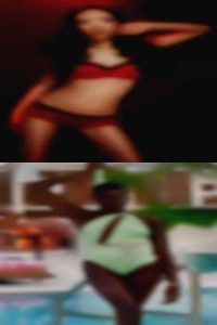 LaylaPrevette just sex phone numbers