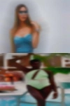 Looking butt picks naked girls
