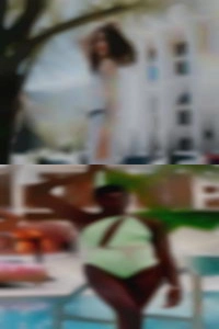 Why are women Ship Bottom, New Jersey so horny they fuck anything