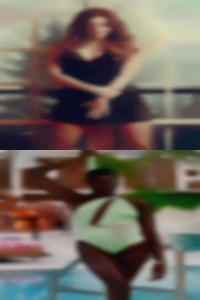 Whore La Pine wife swap fuck big cock ur tight pussy