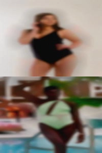 Looking AL for cougar for dating in bed