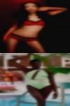 Surrounding areas swingers
