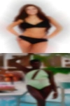 Swinger nudist campgrounds fat
