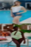 Swingers connection threesome