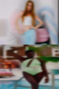 Hot and horny teachers Texas who want to fuck palm now