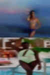 Women wife swapping dream that