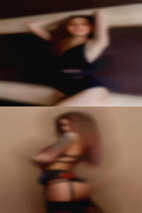 Married NJ women with big huge tits dating