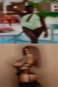 Ugly but horny woman Lake Isabella, California fucks old guy