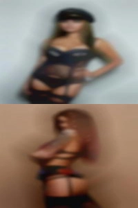 Adult dating group sex in the Willowbrook, California club galleries