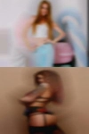 Fuck women house friends nasty