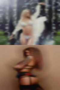 Horny women full Texas figured women threesome massage