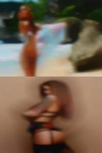 Look for woman that got hot Park River, ND pussy
