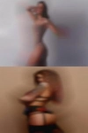 Naked guy needs somewhere sex