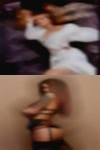 Really fun fucking females