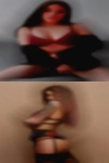Sluts answering adult vacati