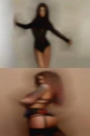 Want torture busty single find
