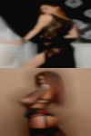 White girl tape wife cheating