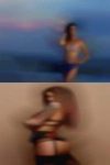 Women erotic women swingers