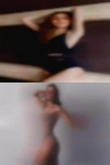 Adult dating services married