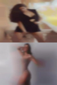 Hidden cam in nude woman Nipigon, Canada room