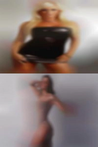 cassyLeffew swinger wife