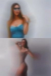 Cellulite nude girls operating