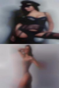 chatlbadd02 amateur men looking