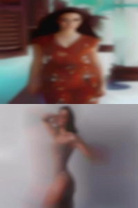 Free discreet sex chat Springdale room