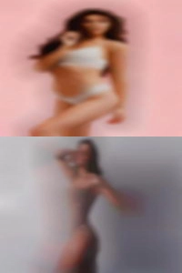 Sex in hot man and woman Irwin swingers sex sessions