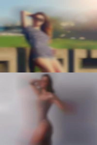 Deestpguy wife from gang