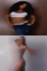Horny women full figured women threesome Charlotte, TX massage