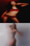 Find horny women nude showing