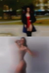 Find women available horny wet