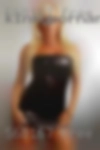 Free women wanting men fuck
