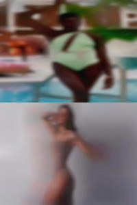 Adult California dating group sex in the club galleries