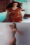 Horny married women naked