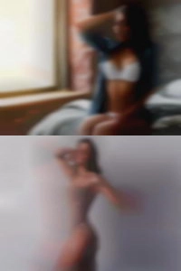 horny1h0794 for massage