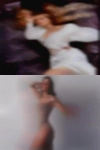 Hot pussy woods masturbates