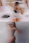 Innocent dreams horny girls