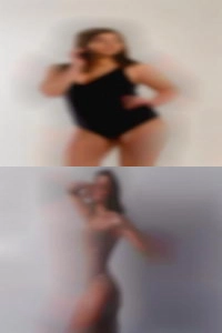 Looking MA to fuck but not email address