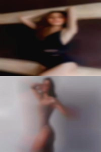 Looking Lima for a black women for naughty fun girls
