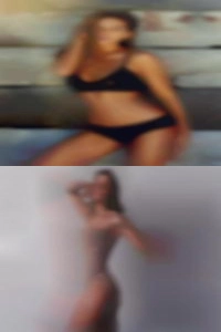 View Texas local milfs for free no membership
