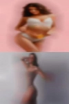 Meet shaved naked chubby fuck