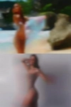 Real swinger housewives butty