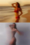 Real swingers central honey