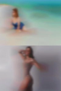 rm_difva47 party ass