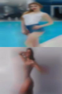 Horny guys want to fuck more Ireland men